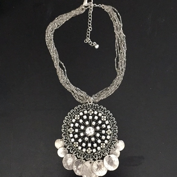 ๐ฒNECKLACE๐ฒ - Picture 2 of 5